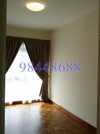 Emerald Park (D3), Condominium #123773592